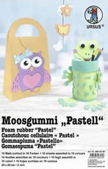 moosgummi-block-din-a4-pastell-farben-kunstundspiel-1 - kunstundspiel 