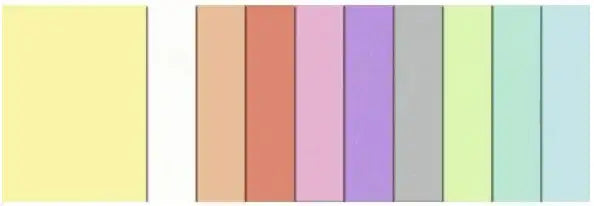 moosgummi-block-din-a4-pastell-farben-kunstundspiel-2 - kunstundspiel 