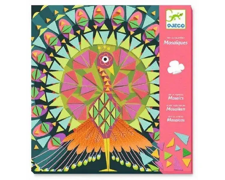 mosaik-coco-kunstundspiel-1 - kunstundspiel 