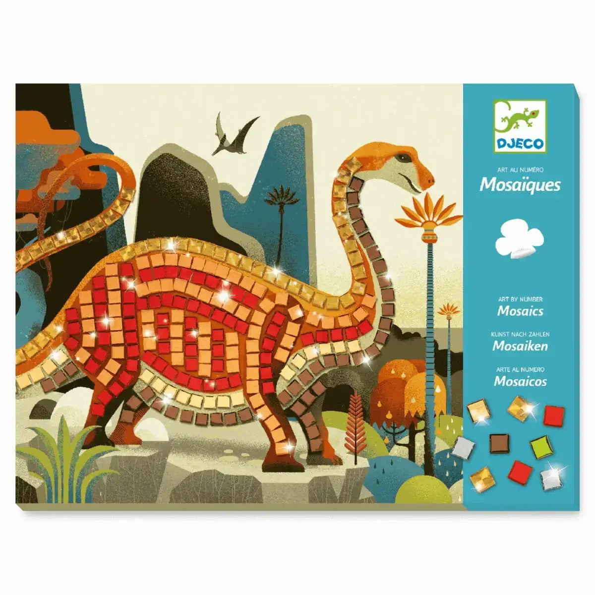 mosaik-set-dinosaurier-kunstundspiel-1 - kunstundspiel 