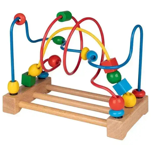 motorikschleife-kunstundspiel-1 - kunstundspiel 