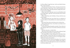motte-und-die-metallfischer-taschenbuchausgabe-kunstundspiel-3 - kunstundspiel 