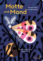motte-und-mond-kunstundspiel-1 - kunstundspiel 
