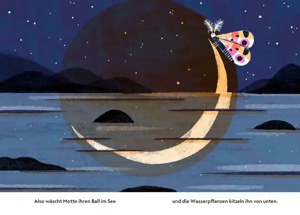 motte-und-mond-kunstundspiel-2 - kunstundspiel 