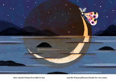 motte-und-mond-kunstundspiel-2 - kunstundspiel 