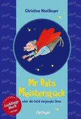 mr-bats-meisterstuck-oder-die-total-verjungte-oma-kunstundspiel-1 - kunstundspiel 