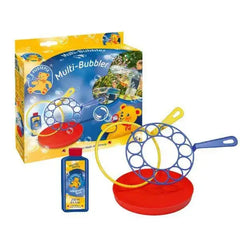 multi-bubbler-kunstundspiel-1 - kunstundspiel 