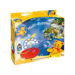 multi-bubbler-kunstundspiel-2 - kunstundspiel 
