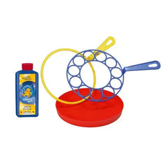 multi-bubbler-kunstundspiel-3 - kunstundspiel 