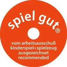 multi-bubbler-kunstundspiel-4 - kunstundspiel 