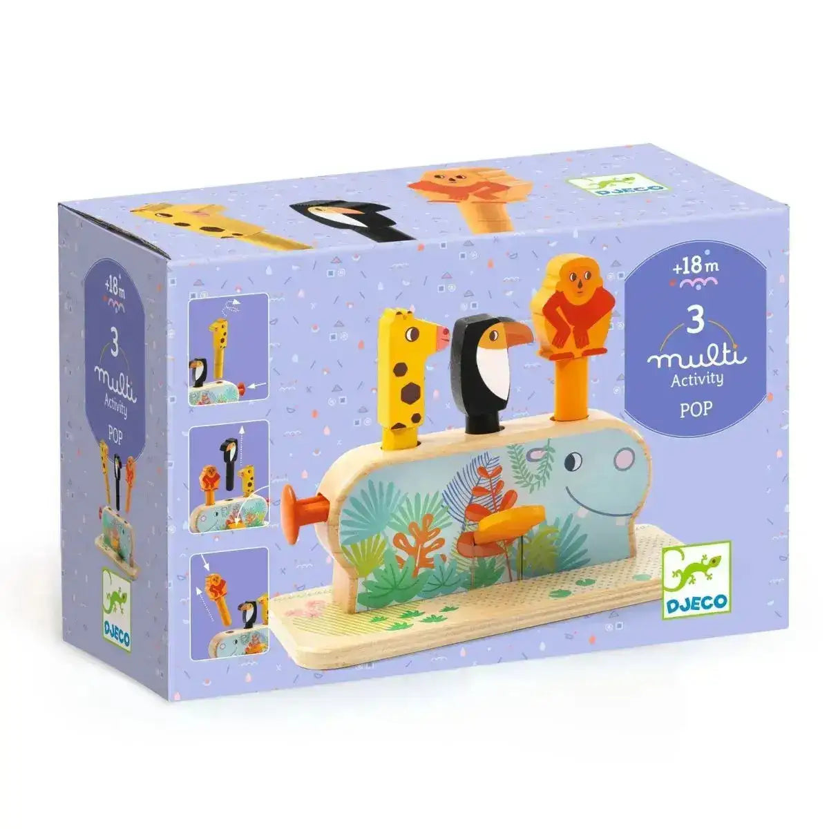 multi-pop-holzspielzeug-motorikspielzeug-fur-kleinkinder-ab-18-monate-kunstundspiel-1 - kunstundspiel 