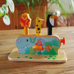 multi-pop-holzspielzeug-motorikspielzeug-fur-kleinkinder-ab-18-monate-kunstundspiel-2 - kunstundspiel 