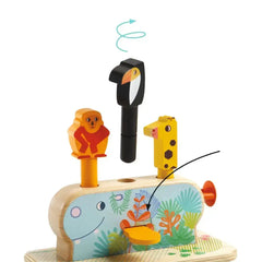 multi-pop-holzspielzeug-motorikspielzeug-fur-kleinkinder-ab-18-monate-kunstundspiel-4 - kunstundspiel 