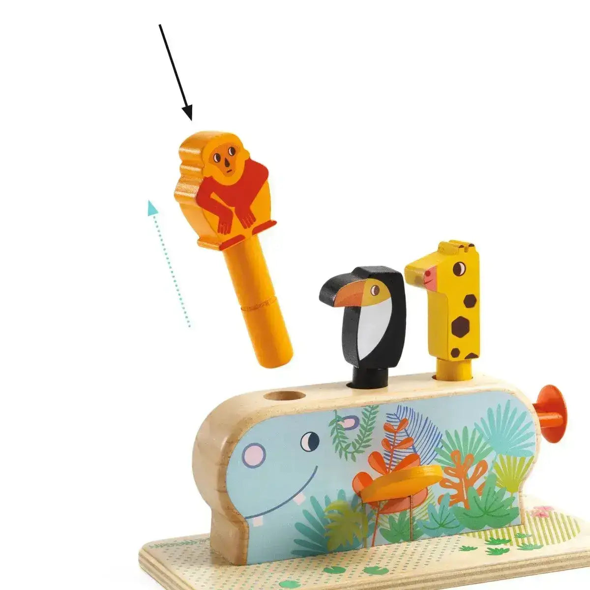 multi-pop-holzspielzeug-motorikspielzeug-fur-kleinkinder-ab-18-monate-kunstundspiel-5 - kunstundspiel 