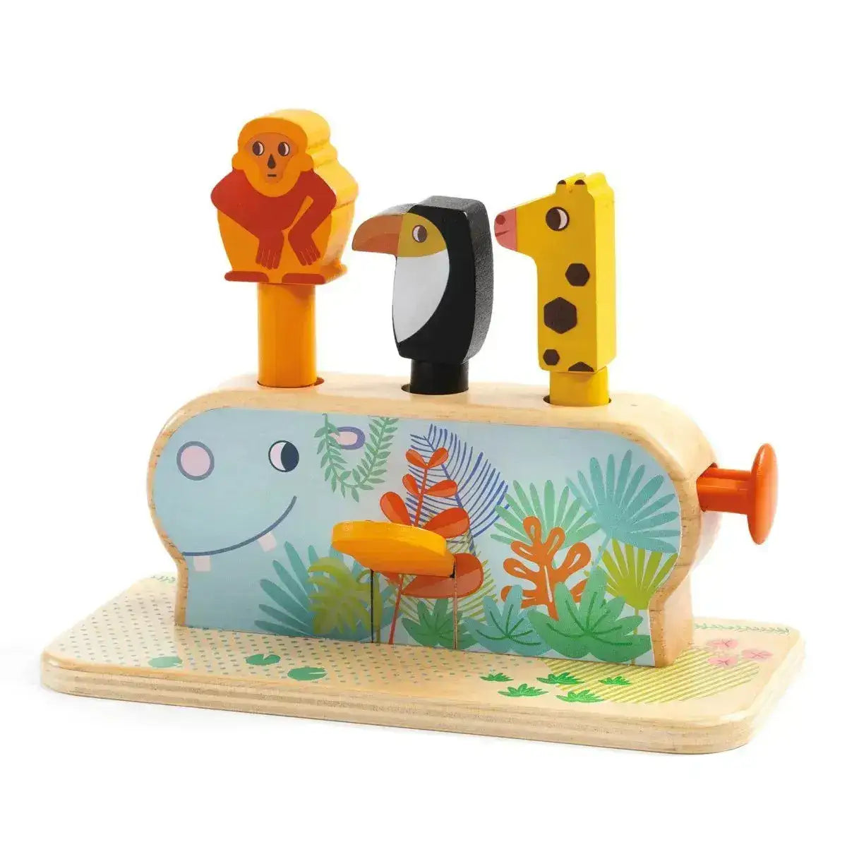 multi-pop-holzspielzeug-motorikspielzeug-fur-kleinkinder-ab-18-monate-kunstundspiel-6 - kunstundspiel 