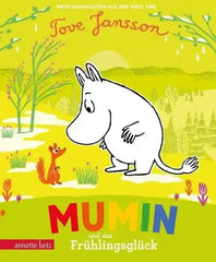 mumin-und-das-fruhlingsgluck-kunstundspiel-1 - kunstundspiel 