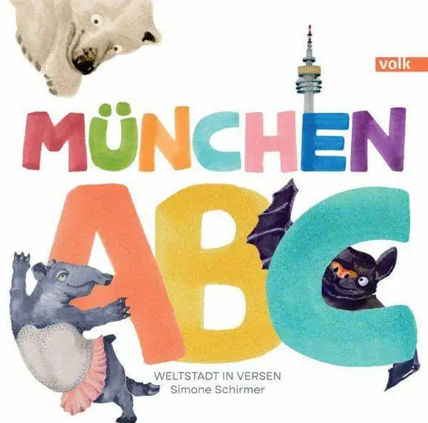 munchen-abc-kunstundspiel-1 - kunstundspiel 