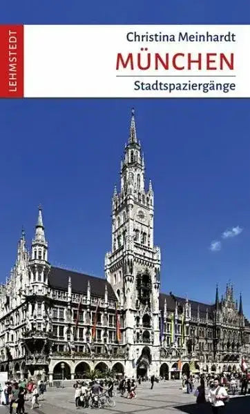 munchen-stadtspaziergange-kunstundspiel-1 - kunstundspiel 