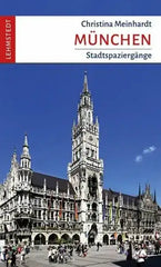 munchen-stadtspaziergange-kunstundspiel-1 - kunstundspiel 