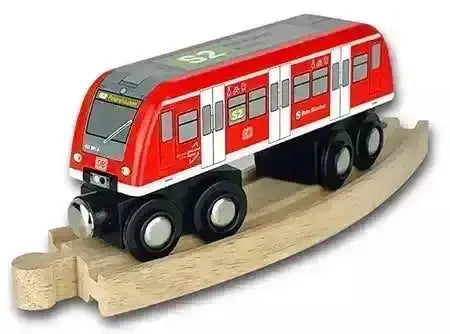 munchener-s-bahn-linie-s2-kunstundspiel-17693 - kunstundspiel 