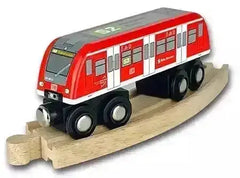munchener-s-bahn-linie-s2-kunstundspiel-17693 - kunstundspiel 