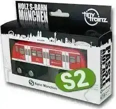 munchener-s-bahn-linie-s2-kunstundspiel-75775 - kunstundspiel 