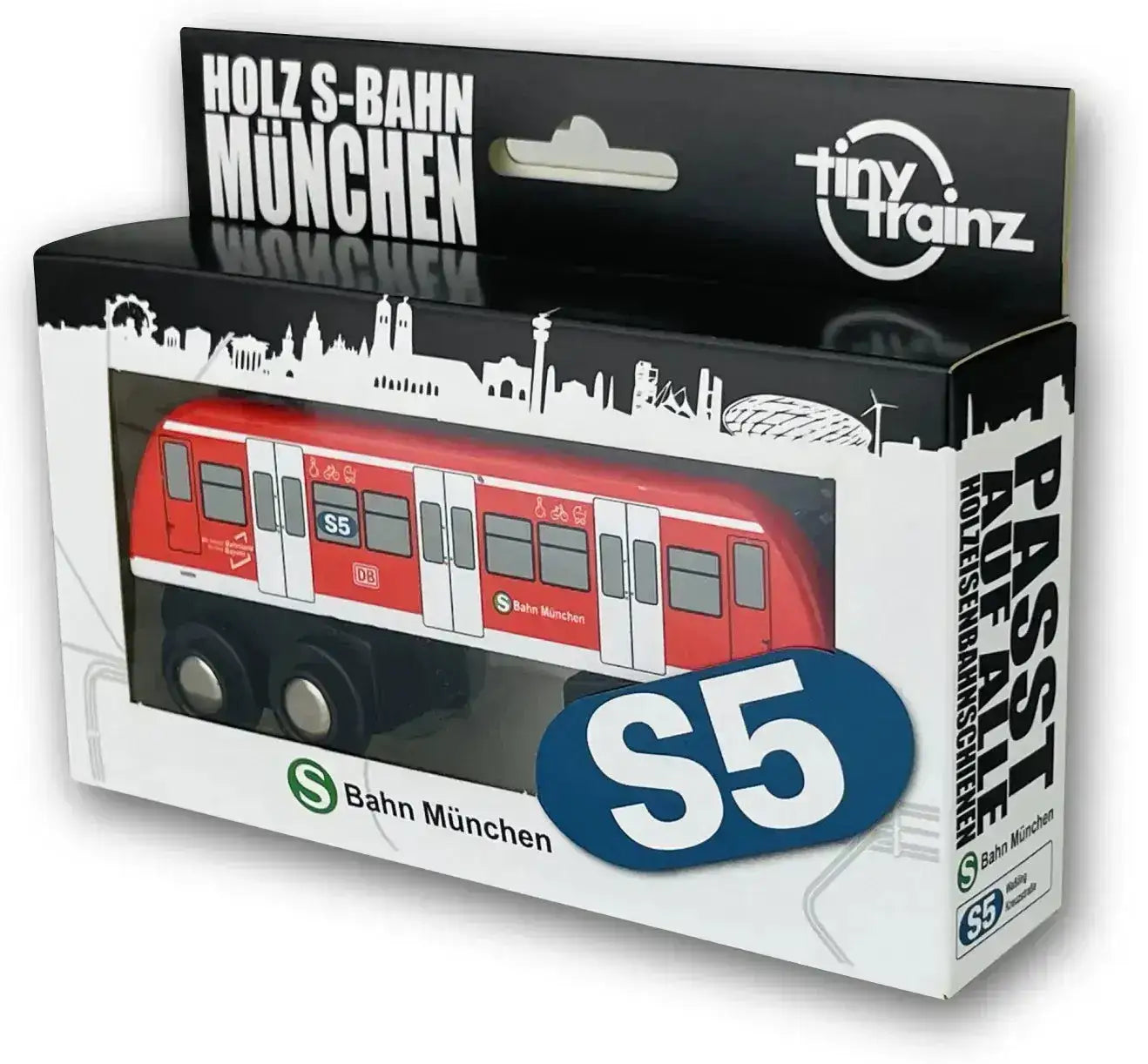 munchener-s-bahn-linie-s5-kunstundspiel-1 - kunstundspiel 