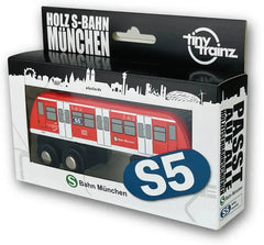 munchener-s-bahn-linie-s5-kunstundspiel-1 - kunstundspiel 