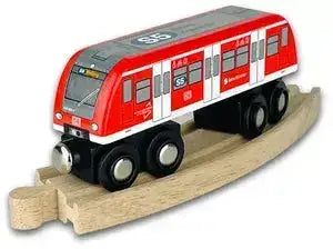 munchener-s-bahn-linie-s5-kunstundspiel-2 - kunstundspiel 