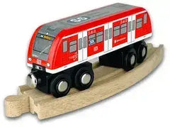 munchener-s-bahn-linie-s5-kunstundspiel-2 - kunstundspiel 