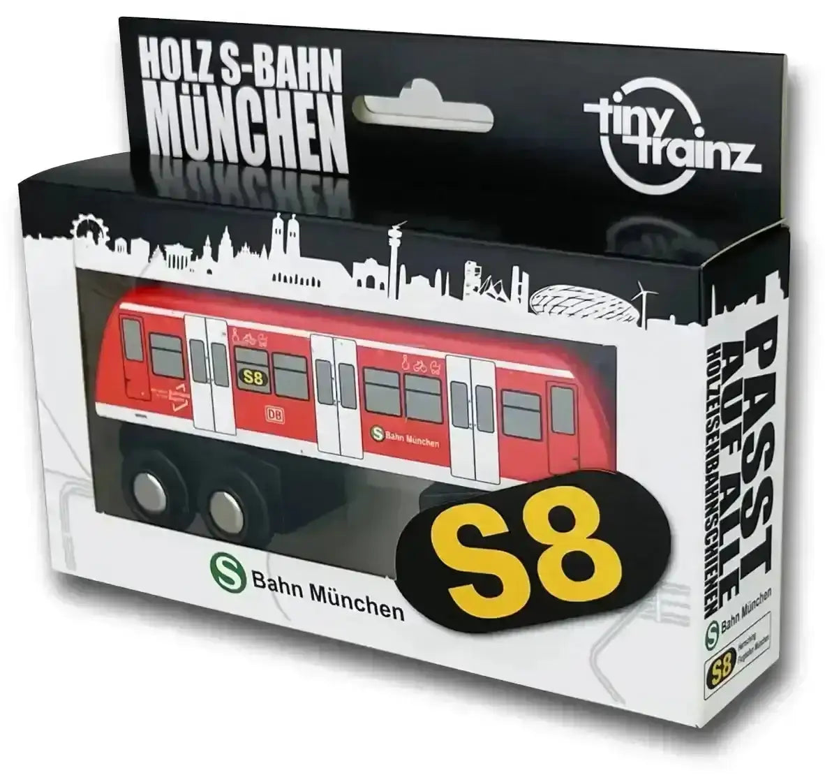 munchener-s-bahn-linie-s8-kunstundspiel-24709 - kunstundspiel 
