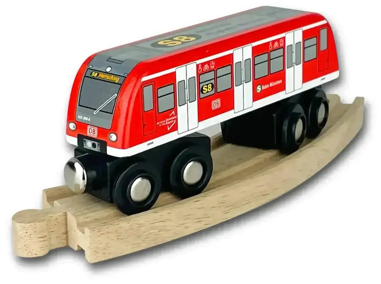munchener-s-bahn-linie-s8-kunstundspiel-80150 - kunstundspiel 