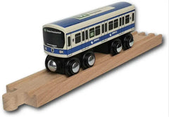 munchener-u-bahn-linie-u1-kunstundspiel-1 - kunstundspiel 
