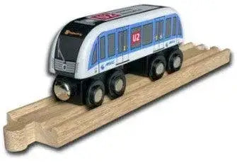 munchener-u-bahn-linie-u2-kunstundspiel-1 - kunstundspiel 
