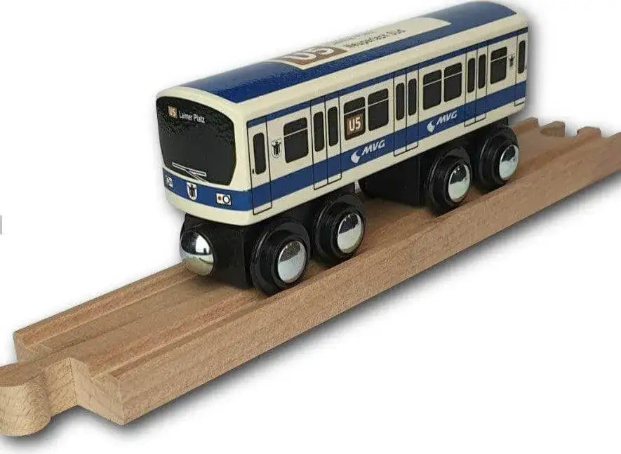 munchener-u-bahn-linie-u5-kunstundspiel-1 - kunstundspiel 