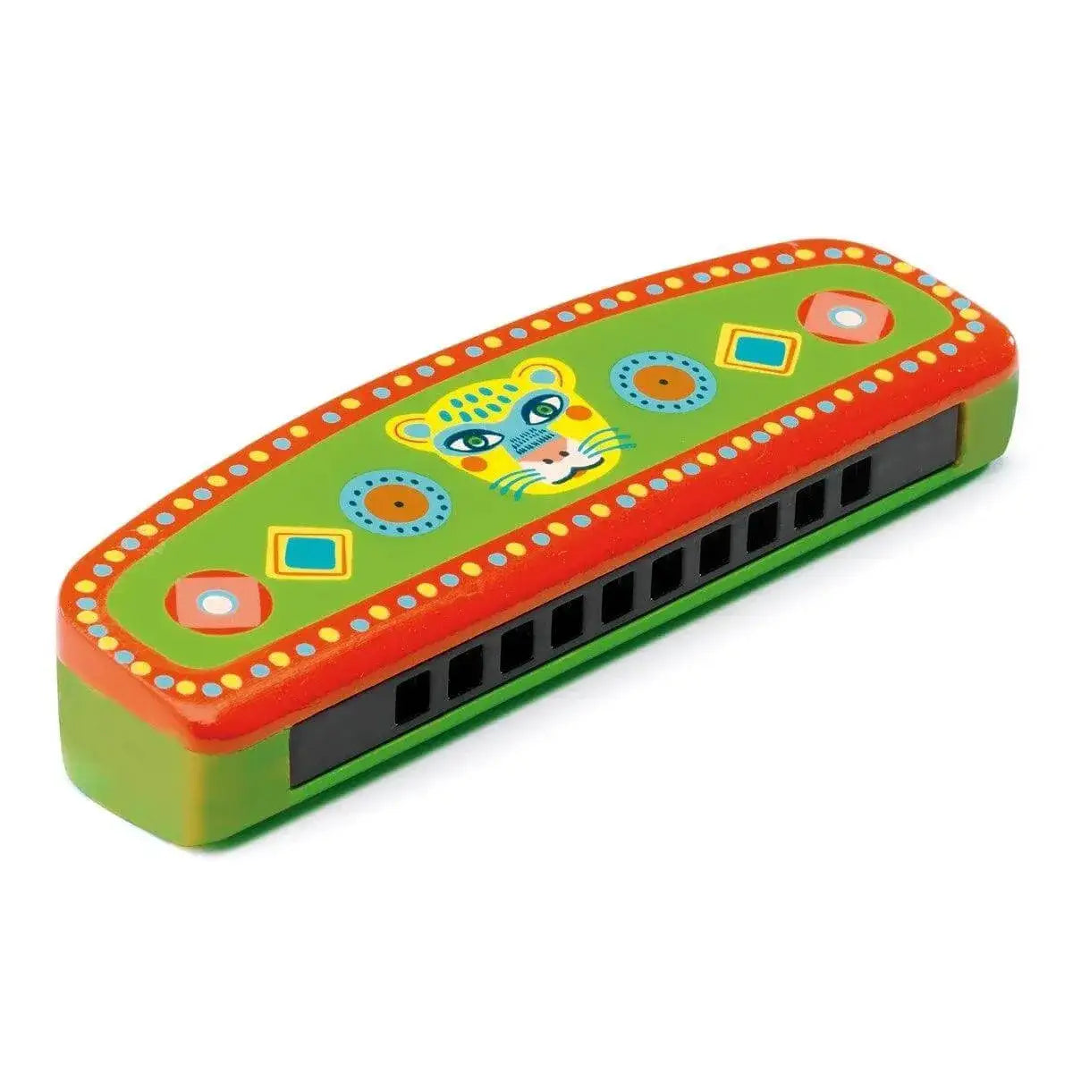 mundharmonika-animabo-kunstundspiel-1 - kunstundspiel 