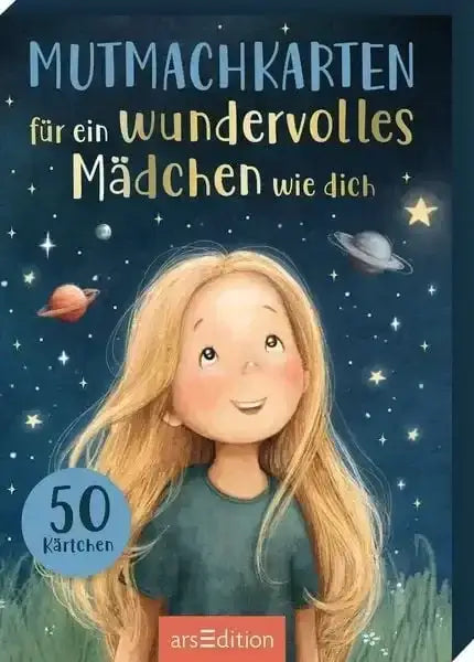 mutmachkarten-fur-ein-wundervolles-madchen-wie-dich-kunstundspiel-1 - kunstundspiel 