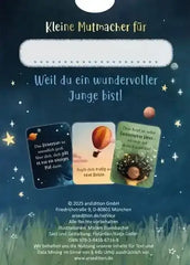mutmachkarten-fur-einen-wundervollen-jungen-wie-dich-kunstundspiel-2 - kunstundspiel 
