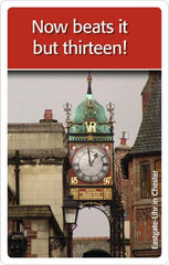 my-english-is-under-all-pig-das-lustige-denglisch-quiz-kunstundspiel-2 - kunstundspiel 