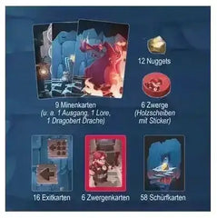 my-gold-mine-kunstundspiel-3 - kunstundspiel 
