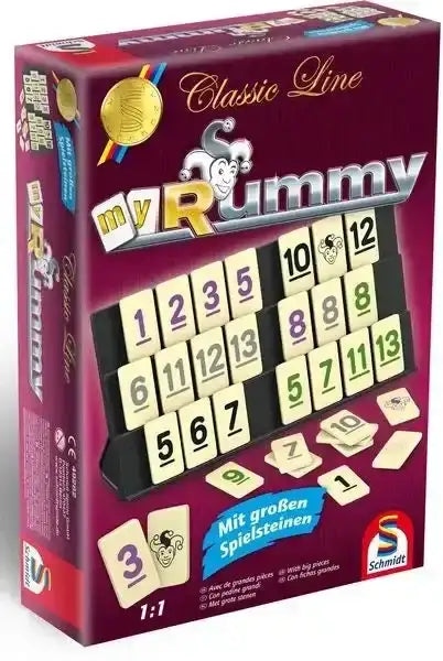 my-rummy-kunstundspiel-2 - kunstundspiel 