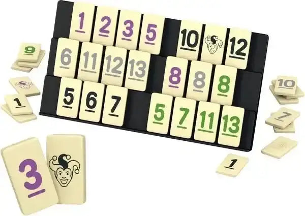 my-rummy-kunstundspiel-3 - kunstundspiel 