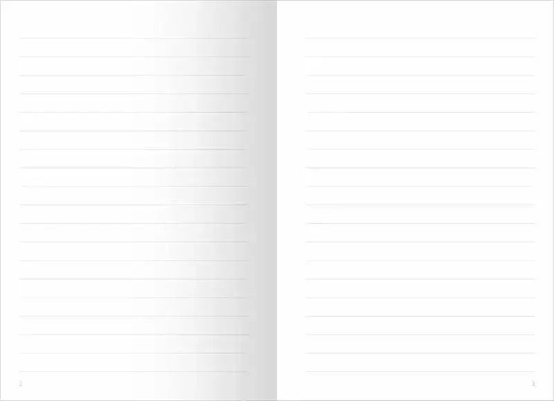 mynotes-papeterie-notizheft-you-made-it-to-the-end-of-the-week-you-deserve-a-new-book-kunstundspiel-2 - kunstundspiel 
