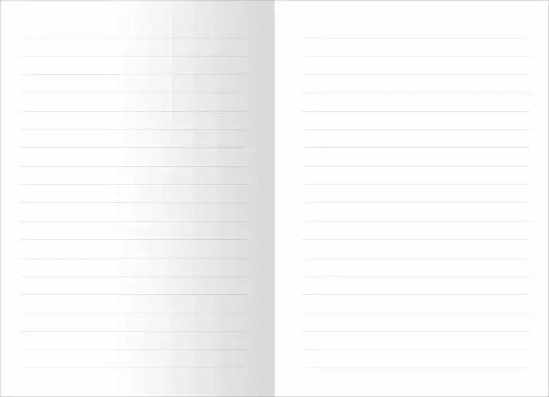 mynotes-papeterie-weisst-du-eigentlich-wie-lieb-ich-dich-hab-notizheft-kunstundspiel-2 - kunstundspiel 