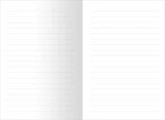 mynotes-papeterie-weisst-du-eigentlich-wie-lieb-ich-dich-hab-notizheft-kunstundspiel-2 - kunstundspiel 