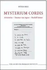 mysterium-cordis-aristoteles-thomas-von-aquin-rudolf-steiner-kunstundspiel-1 - kunstundspiel 