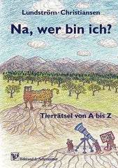 na-wer-bin-ich-tierratsel-von-a-bis-z-kunstundspiel-1 - kunstundspiel 