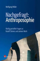 nachgefragt-anthroposophie-kunstundspiel-1 - kunstundspiel 