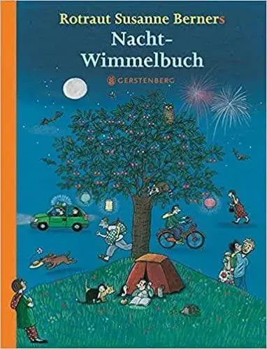 nacht-wimmelbuch-kunstundspiel-1 - kunstundspiel 