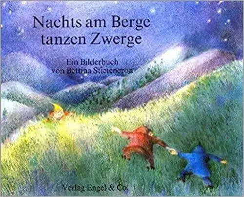 nachts-am-berge-tanzen-zwerge-kunstundspiel-1 - kunstundspiel 